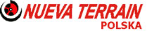logo_nuevaterrain_polska