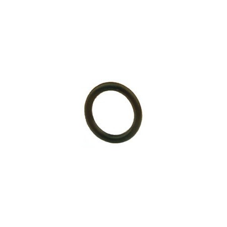 O-ring 32