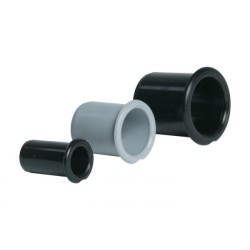 Tuleja wspomagająca dn15