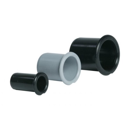 Tuleja wspomagająca dn28